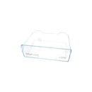 cajón original frigorífico Bosch código 11031426