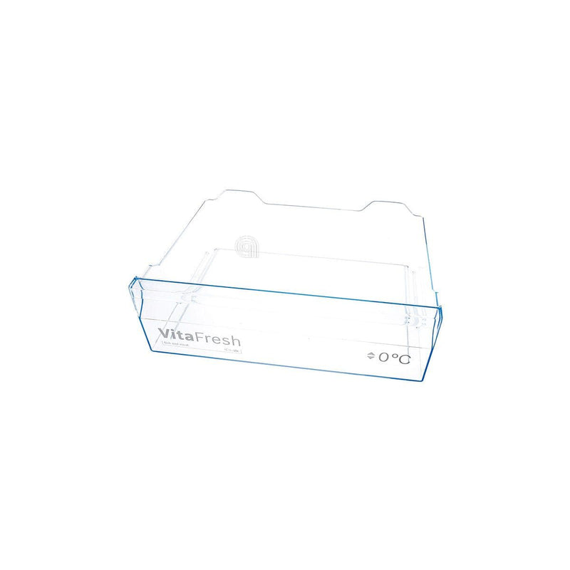 cajón original frigorífico Bosch código 11031426