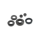 BOSCH SIEMENS CONSTRUCTA - Retén de Eje Lavadora - 00107826