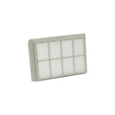 BOSCH, SIEMENS - Filtro HEPA Aspiradora - 00263506