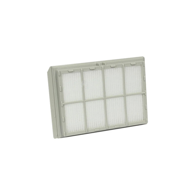 BOSCH, SIEMENS - Filtro HEPA Aspiradora - 00263506