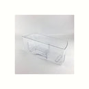 grupo verduriera para frigorífico compatible con beko y indesit