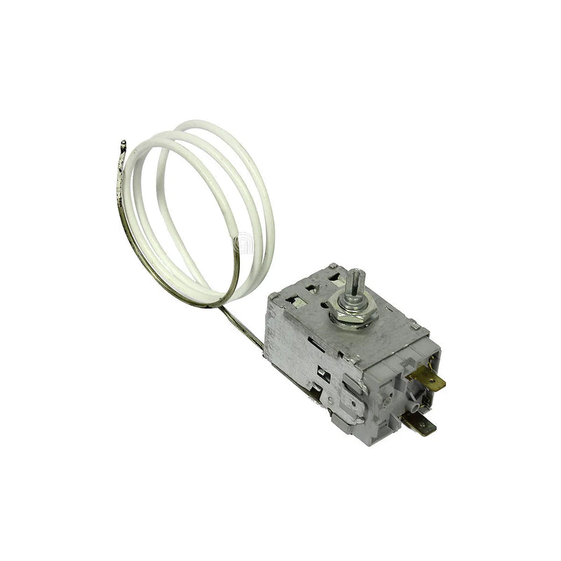 WHIRLPOOL, IGNIS - Termostato nevera - 481927128854