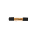 UNIVERSALE - Filtro Molecular Frigorífico - AST-00236003