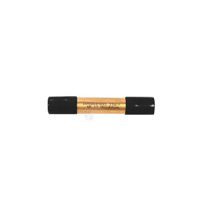 UNIVERSALE - Filtro Molecular Frigorífico - AST-00236003