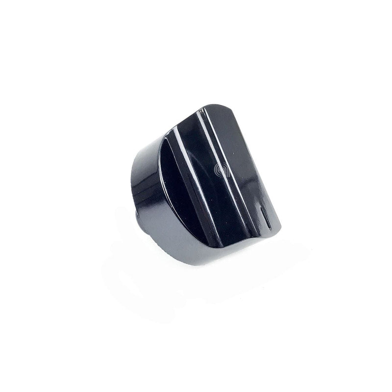 Manopola tele slope 85N gas para cocina Bompani M00396547