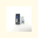 lampara tubular alógena G9 28W universal 230V 55304154