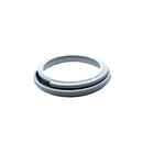 ELECTROLUX ZANUSSI ZOPPAS - Goma Escotilla Lavadora - 103098