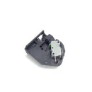 interbloqueo derecho original microondas Whirlpool C00514504