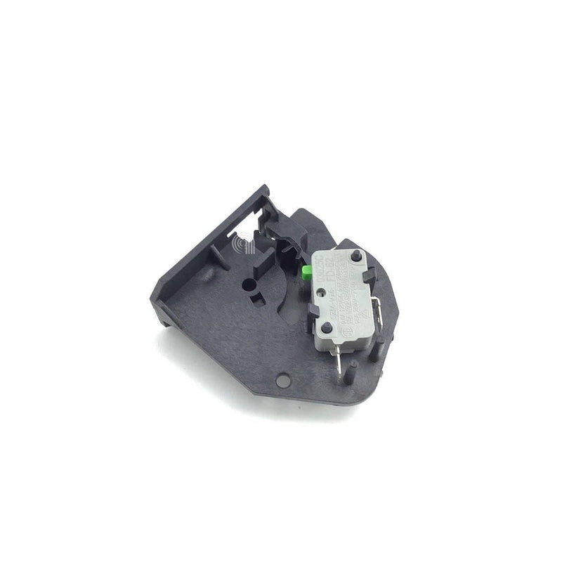 interbloqueo derecho original microondas Whirlpool C00514504