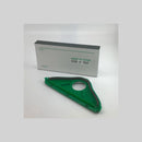 piastra de cepillos Vorwerk Folletto 30804 para aspiradora