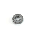 Rodamiento SKF 6305-ZZ para lavadora Whirlpool e Indesit