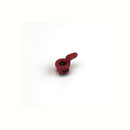 Válvula de seguridad para olla rápida Tefal SS-981391/SS-981396
