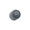 Tapon caldera VL serie 5 original Polti para plancha M0004192