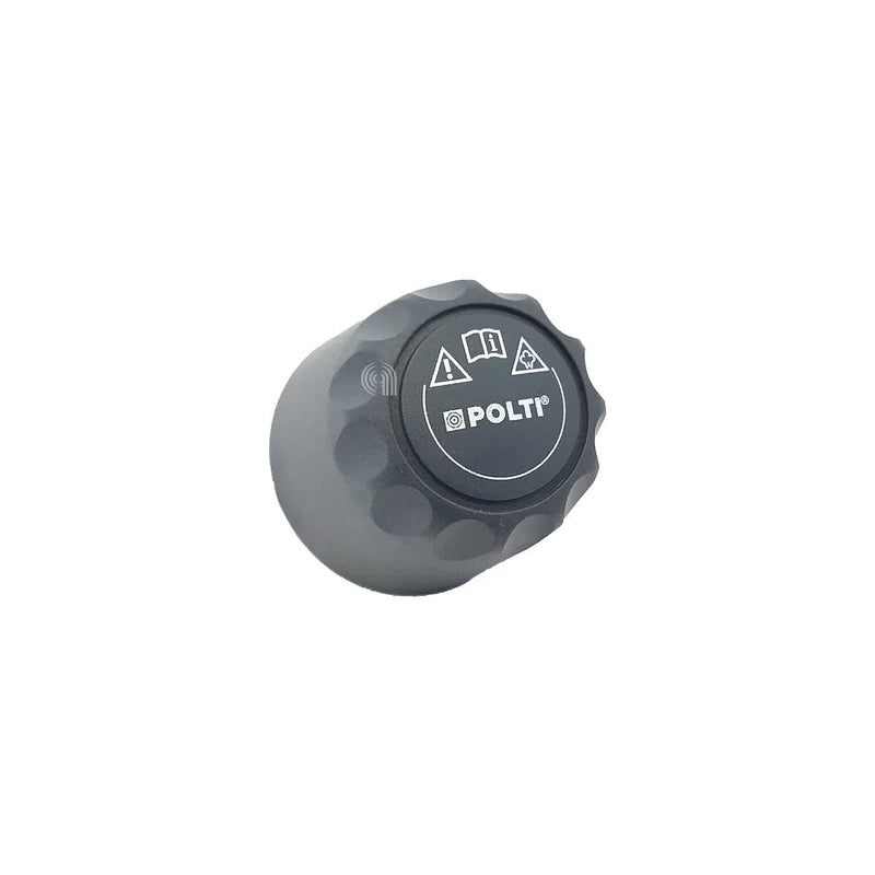 Tapon caldera VL serie 5 original Polti para plancha M0004192