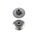 RICAMBI CUCINA - Quemador adaptable Encimera - B4726