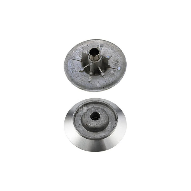 RICAMBI CUCINA - Quemador adaptable Encimera - B4726