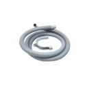 Tubo original para lavadora Whirlpool Indesit código C00320388