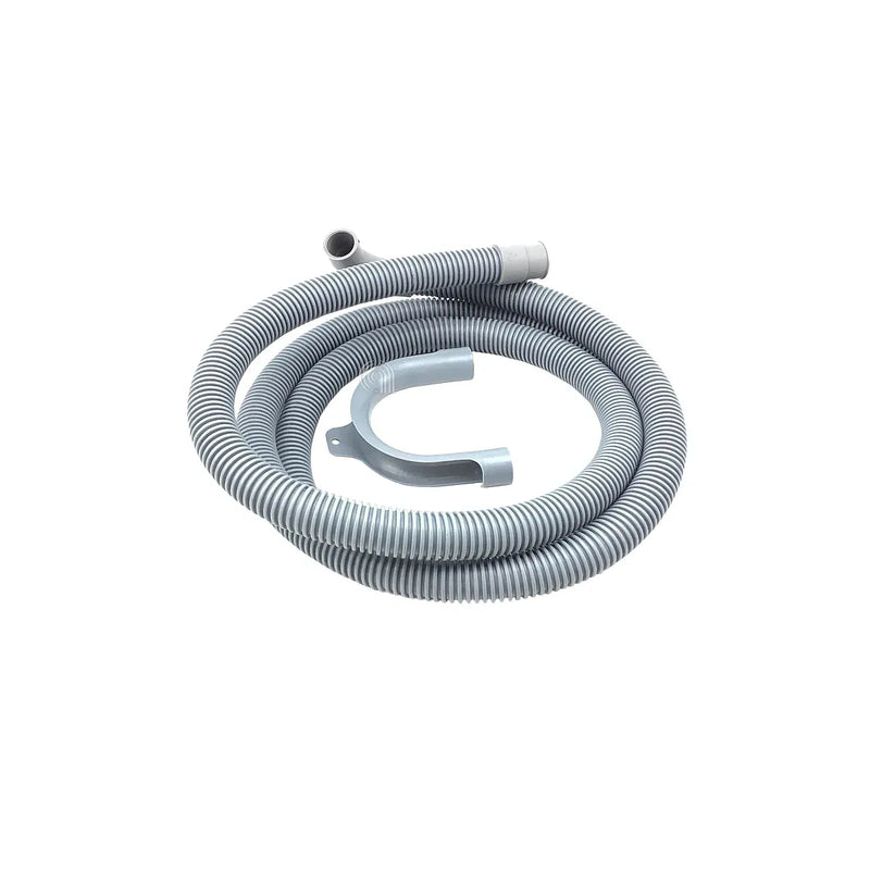 Tubo original para lavadora Whirlpool Indesit código C00320388