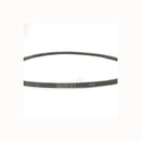 UNIVERSAL - Correa trapezoidal para lavadora - AST-00126101