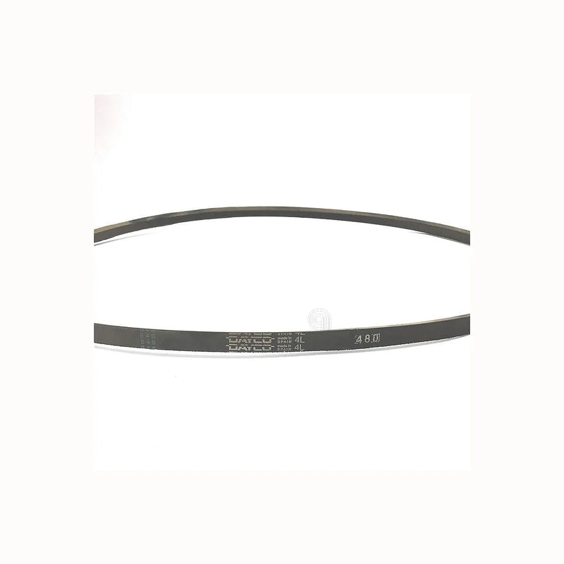 UNIVERSAL - Correa trapezoidal para lavadora - AST-00126101