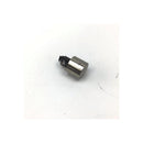 manopola para campana extractora elica códigos mnp0091808 y spp0000820