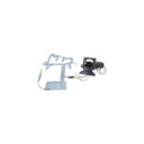 puerta de hielo original para frigorífico Bosch con códigos 00643030