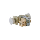 Válvula original frigorífico Bosch código 00612500