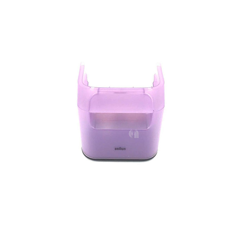 Depósito de agua original para plancha De Longhi 7312880599