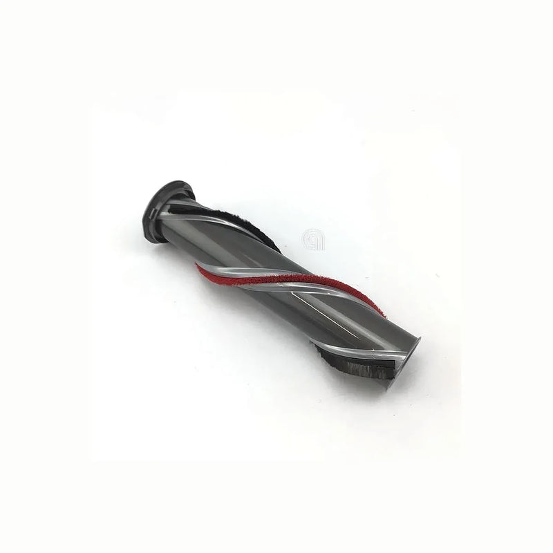 Cepillo rodillo original para aspiradora Dyson 970135-01