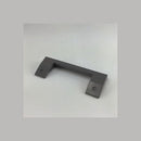 Tirador frigorífico Gorenje RM83 065 KPL código 508479