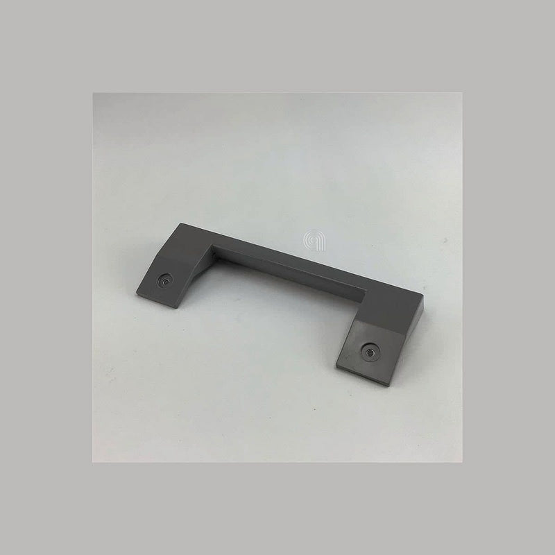Tirador frigorífico Gorenje RM83 065 KPL código 508479