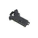 BOSCH SIEMENS PHILCO - Blocapuertas Lavadora - 00050097