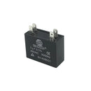 UNIVERSAL MONDO - Condensador de arranque lavadora - AST-00230253