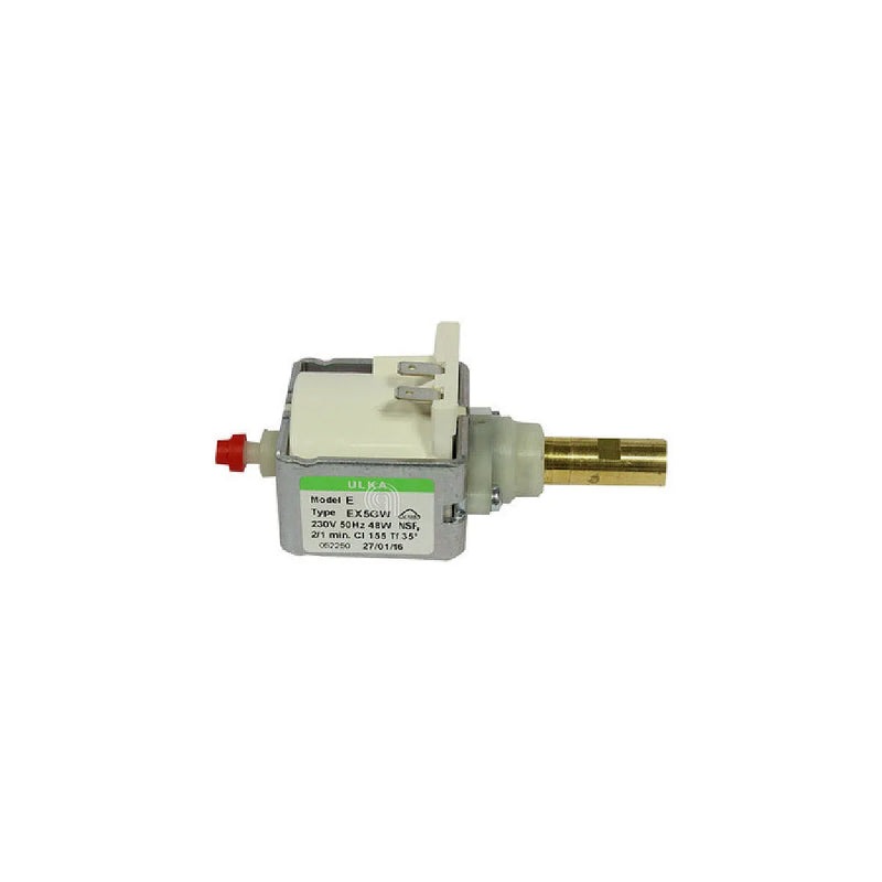 BOSCH, UNIVERSALE - Bomba de cafetera - AST-00810019
