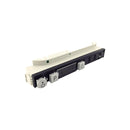 placa display programada original lavavajillas Whirlpool C00257351