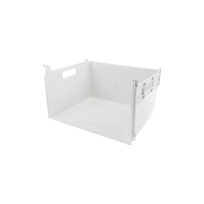 Contenedor original nevera Bosch y marcas compatibles 11041524