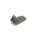 LG - Bisagra puerta secadora - MEF62782201