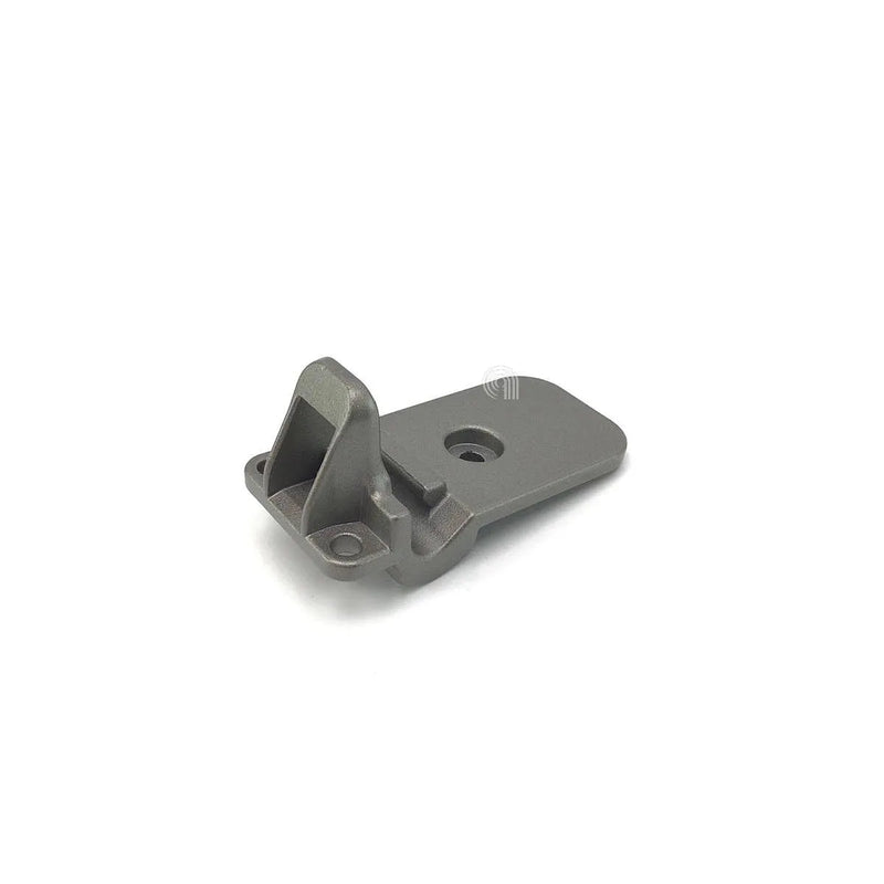 LG - Bisagra puerta secadora - MEF62782201