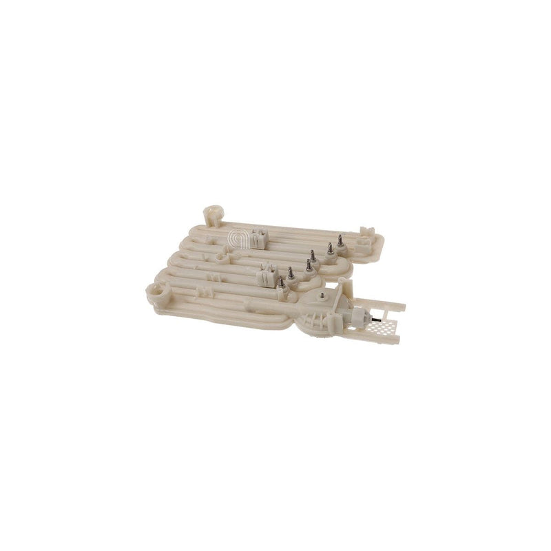 resistencia caldera original Bosch para termo códigos 00438300, 11021999