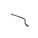 Tubetto spruzzatore para lavadora Candy con código 41027517