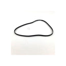 Correa J5 1163 EL Poly-V para lavadora Bosch original