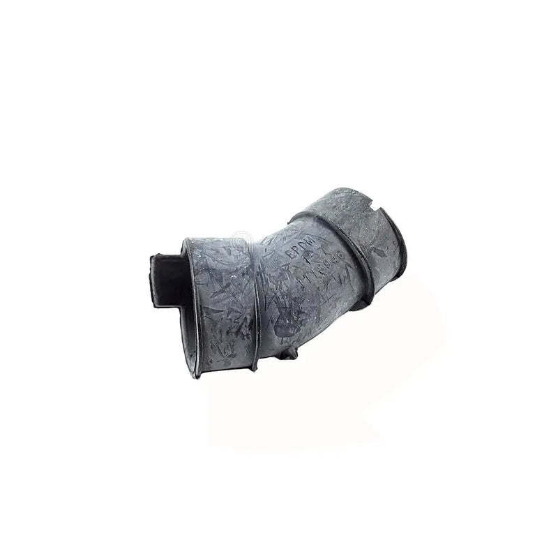 Conector resistencia original lavavajillas Electrolux 1118946001