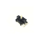 resistencia horno smeg 816810306 816810271 816810390