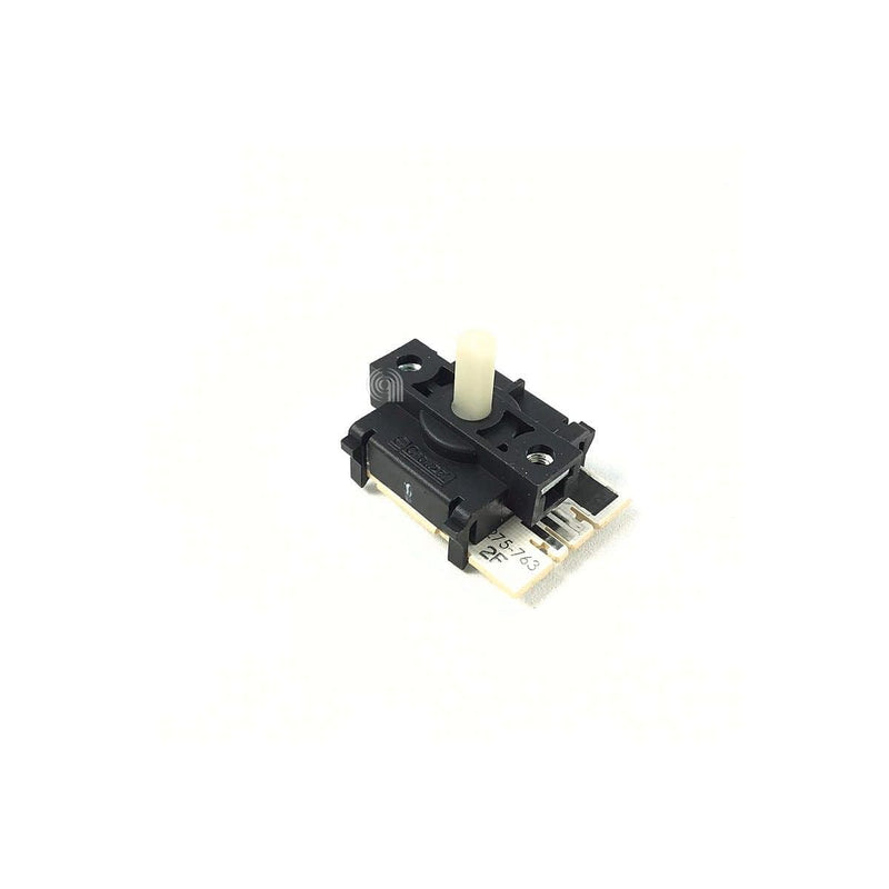 resistencia horno smeg 816810306 816810271 816810390