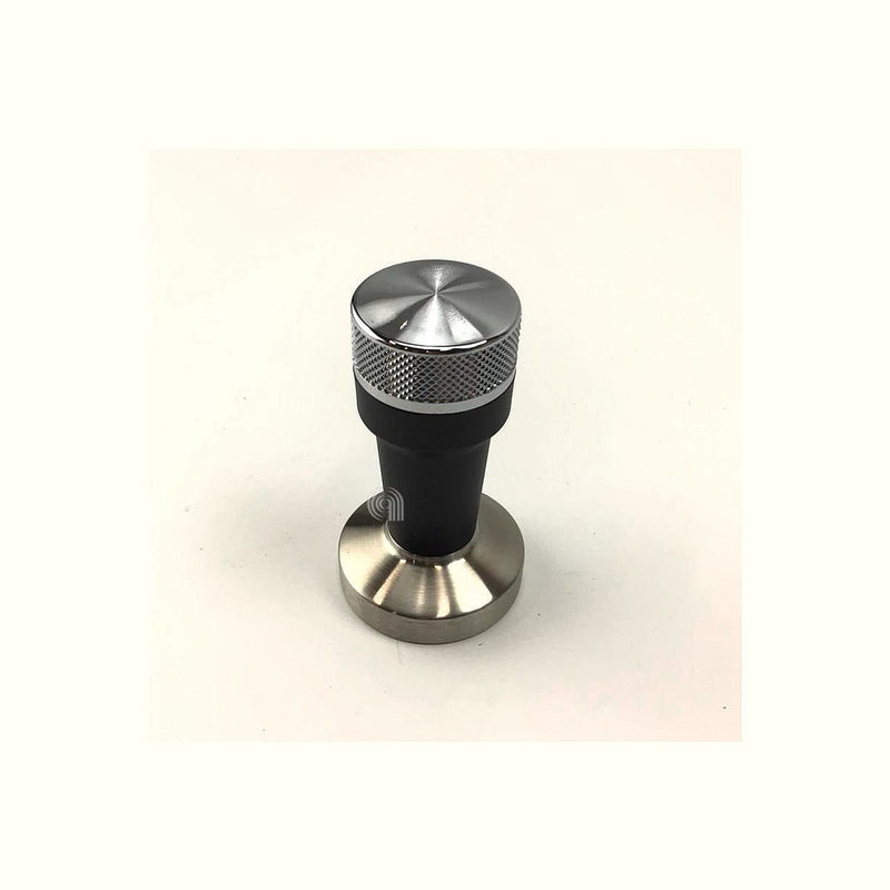 tamper para cafetera De Longhi código AS00003549