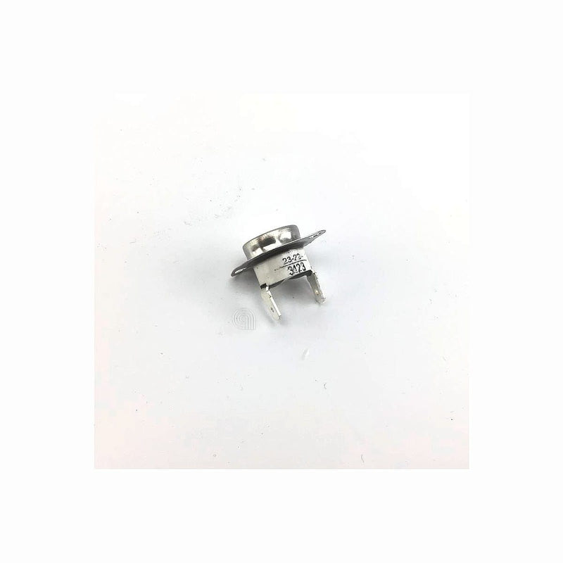 essiccatore ntc para secadora beko y otras marcas 2950290200