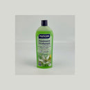 Nuncas limpiador de pavimentos zagara 1 litro 4001228