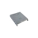 tapa original lavavajillas Bosch compatible 00166621