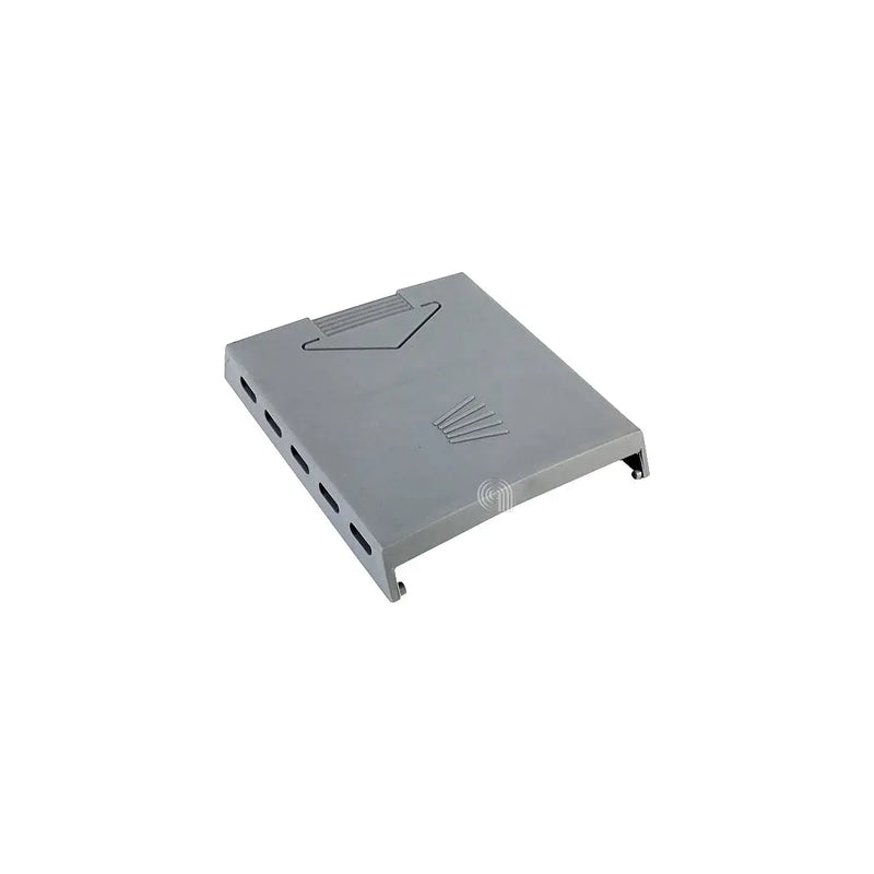 tapa original lavavajillas Bosch compatible 00166621